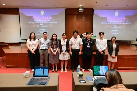 517778102_122270372576017135_6722266496689266828_n