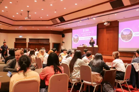 487411990_122252969564017135_2090668465674697620_n