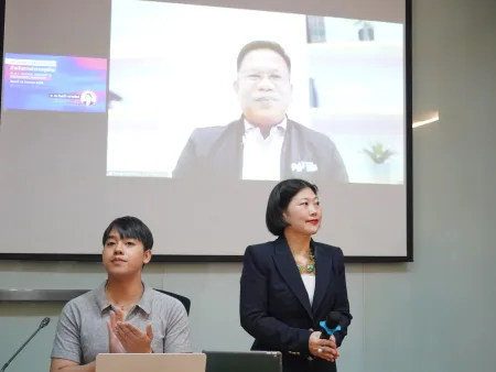 520246956_122276183048017135_5179065607873784087_n