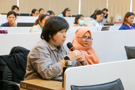 484032676_122249917274017135_4178688373539338274_n