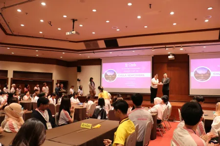 487346990_122252969024017135_8342621263000837065_n