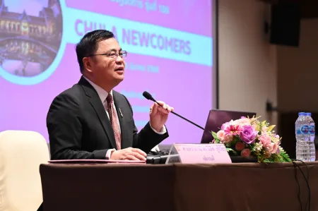 487762380_122252969390017135_7067471312354151824_n