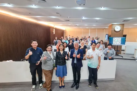 483875766_122249917394017135_6915064244804718700_n