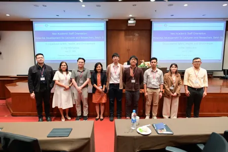 517766896_122270371460017135_8115681540251352107_n