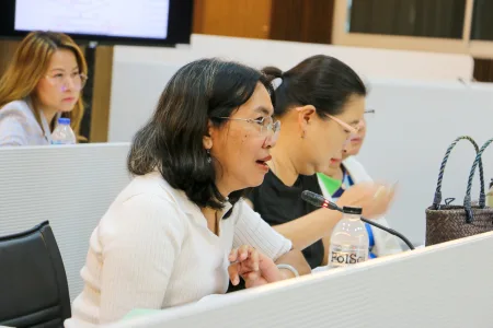 484034994_122249917496017135_1470357982591887818_n